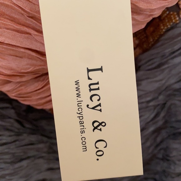 Dress - Picture 6 of 6